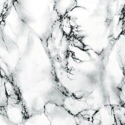 D-C-Fix Samolepilna folija d-c-fix (45 x 200 cm, bel marmor) Cene