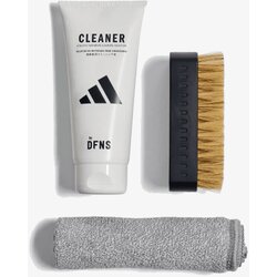 DFNS Set adidas Sport Cleaning Kit - athletic foo Cene