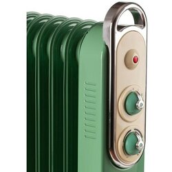 Ariete radijator AR8251GR Cene