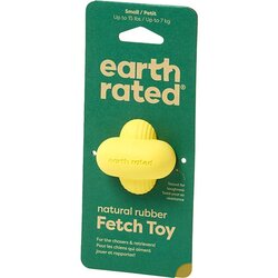 Earth Rated fetch Toy igračka za pse S do 7kg Cene