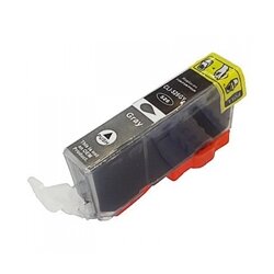 Canon Tinta za CLI-526GY (siva) s čipom, zamjenska Cijene