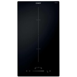 Candy CTP32SCBB indukcijska domino kuhalna plošča Cene
