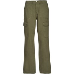 Only ONLMALFY CARGO PANT PNT Kaki Cijene