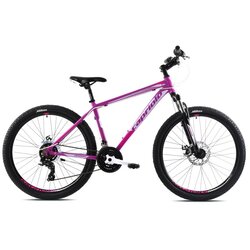 Capriolo kolo MTB OXYGEN 27.5/21HT Cene