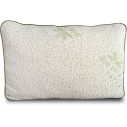Textil jastuk Aloe Vera Plus 40x60cm 3030141 Cene