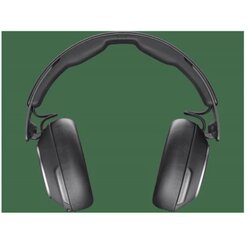 HP Poly brezžične naglavne slušalke Poly Voyager Surround 80-M UC 8G7U0AA Cene