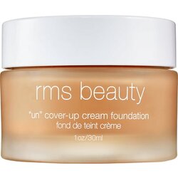 RMS Beauty "un" cover-up cream foundation - 66 Cene