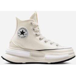 Converse Run Star Legacy Cx Cene