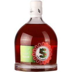 VUKOJE Liker Smokva 0.7l Cene
