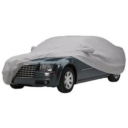  CERADA ZA AUTO TIPSKA PROFESIONAL GRUPA 5 446x170x140 Cijene