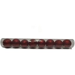  Kugle set 6CM 1/8 JE000705 Cene