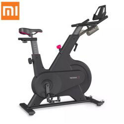 Xiaomi Yesoul M1 Smart Spinning crni sobni bicikl Cene