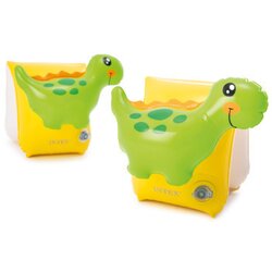 Intex mišići za plivanje-dinosaurus ( 56664EE ) Cene