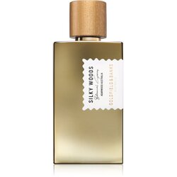 Goldfield & Banks Silky Woods 100 ml parfemska voda unisex Cene