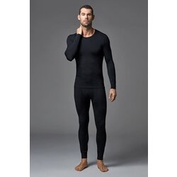 Dagi Thermal Clothing & Underwear - Black Cijene