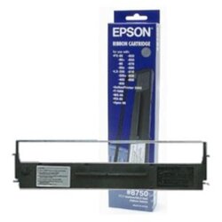 Ribon Epson BK LX-300+,LX-350 C13S015637 Cene