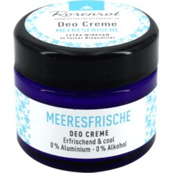 Rosenrot Deodorantna krema - Svežina morja Cene
