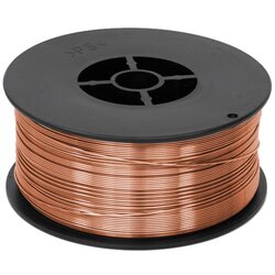 IPOTOOLS MAG žica za zavarivanje SG2 D100 - 0,8 mm (1 kg) Cene