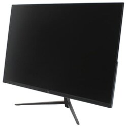 Ozon 27 inča G2725 fhd 1920x1080 va 180 hz gaming monitor Cene