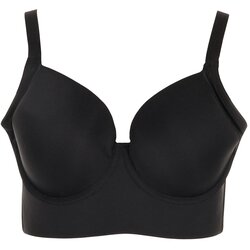 Kyoto-3 Smooth Sculpt Bra steznik Cene