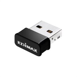 Edimax EW-7822ULC AC1200 DUAL-BAND USB (615229) Cene