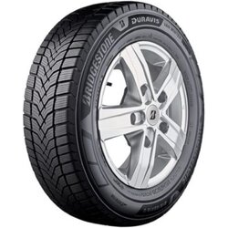 Bridgestone Duravis Van Winter 195/75 R16C 110R Cene