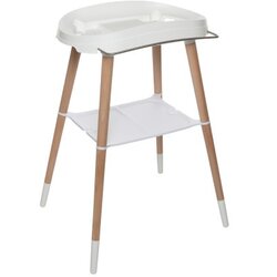 Bebe-Jou stalak Sense, 60,2×49,8×83,4cm ( 761019 ) Cene