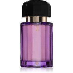Ramon Monegal Olé parfumska voda uniseks 100 ml Cene