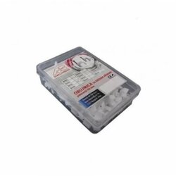 Obujmica 12(100KOM) BITON Cene