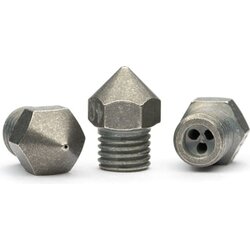 3D Solex Printcore Nozzle ICE, 0.80mm Cene