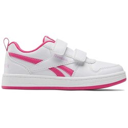 Reebok patike za devojčice royal prime 2.0 2V, belo- roze Cene