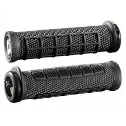  Gripovi ODI ELITE PRO LOCK-ON 2.1 Cijene