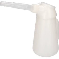 Ks Tools 150.9234 mjerna šalica 1 l plastika Cene