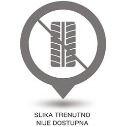 Voyager Winter 601 185/60 R15 84T Cene
