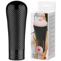  Masturbator lampa Pink Butt Cene