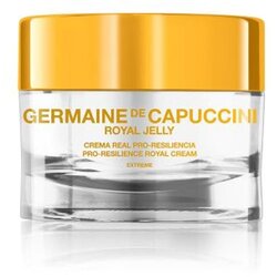 Germaine de Capuccini Pro Resilience Royal Cream Extreme Cene