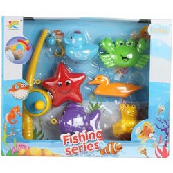  SET ZA PECANJE 86704 Cene