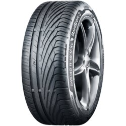 Uniroyal Ljetna auto guma 225/70R16 RAINEXPERT 3 103V SUV Cijene