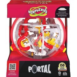 Perplexus PRP PPN Portal GML igračka za razvijanje motoričkih vještina Cene