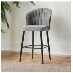 Hanah home barske stolice (2 komada) Rubi Cene