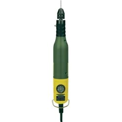 Proxxon Micromot vrtalni in rezkalni stroj 50/EF\, 40 w\, 28 512, (21506436) Cene
