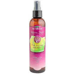 Bio Groom dišava za pse NS Pink Jasmine 236 ml Cene