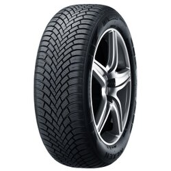 Nexen Winguard SnowG 3 WH21 ( 155/65 R14 79T XL 4PR ) zimska auto guma Cene