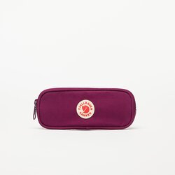 Fjällräven Kovček Kånken Pen Case Royal Purple Universal Cene