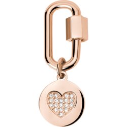 2jewels nakit privjesak lock'n'chain 241001 Cijene