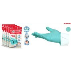  Gumene rukavice comfort xl b036 ( 149041 ) Cene
