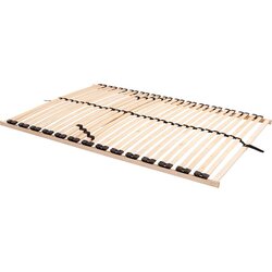 Primatex Letvena Podlaga 220, 140x200 Cene