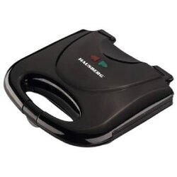 Hausberg toster za sendviče HB-3510NG Cene