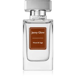 Jenny Glow WOOD &amp; SAGE edp 30ml Cene