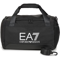 Ea7 Emporio Armani Športne torbe 7X000012 Črna Cene